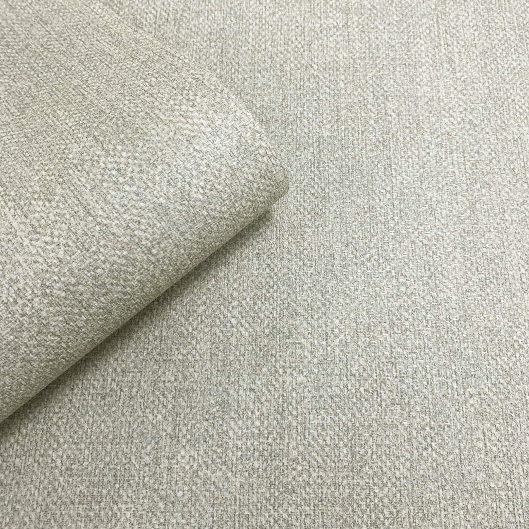 Designs Direct Lustre Linen Wallpaper